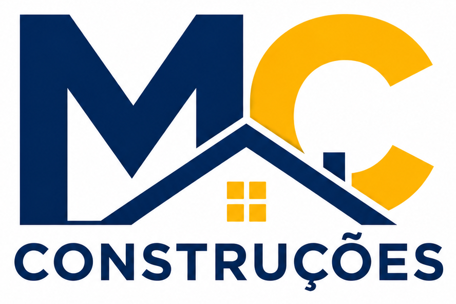 MC Construções